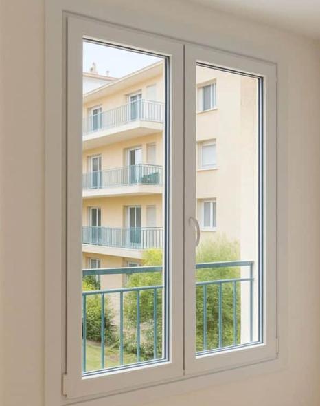 Après chauffe-eau solaire